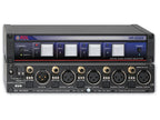 RDL-HR-DSX4