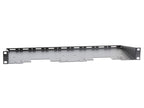 RDL-HR-RA2