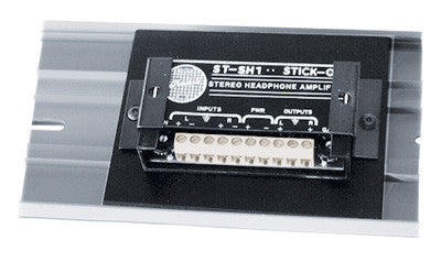 RDL MSR-1