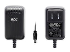 RDL-PS-24AS