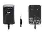 RDL-PS-24AX