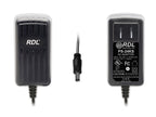 RDL-PS-24KS