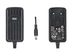 RDL-PS-24KX