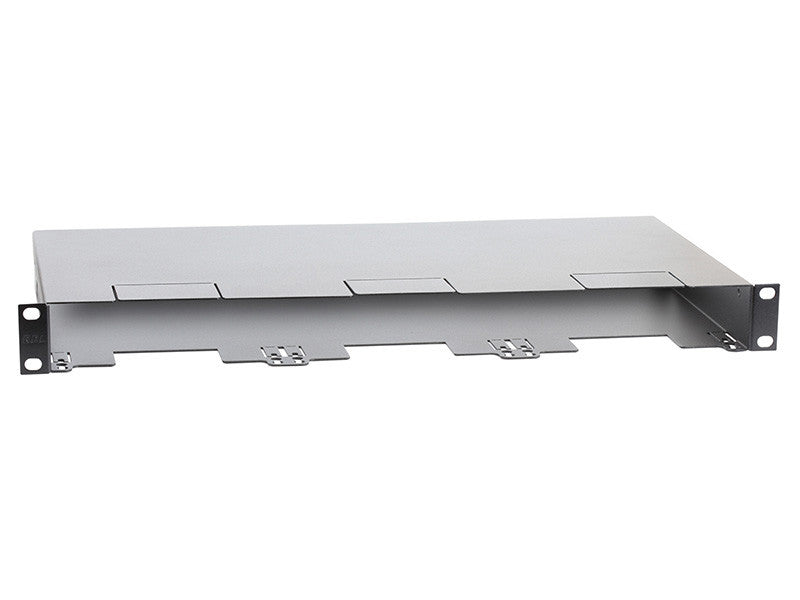 RDL-RC-1UR