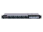 RDL-RCX-5C