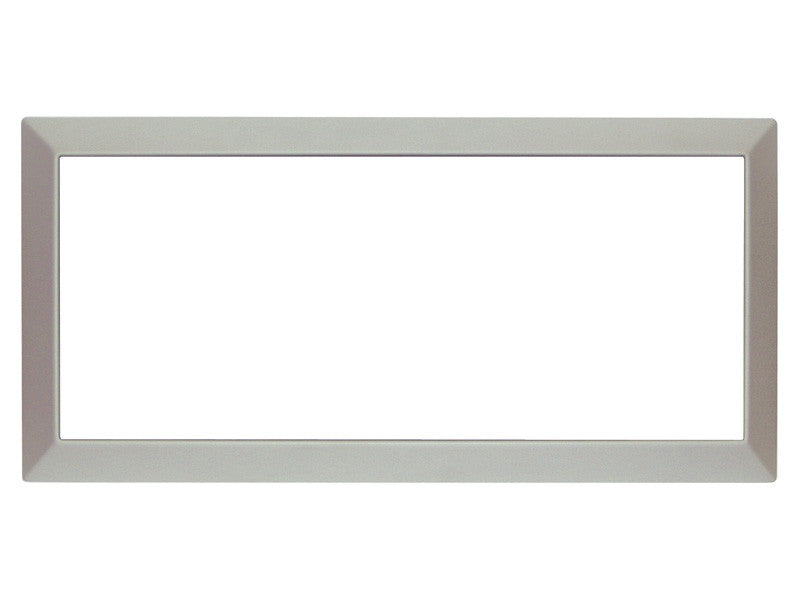 RDL-RCX-BZL