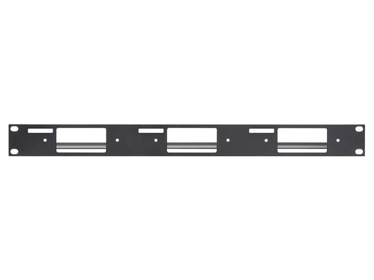 RDL RM-D3