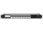 RDL-RM-MP12A
