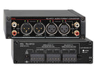 RDL-RU-AFC2
