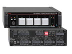 RDL-RU-ASX4D