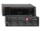 RDL-RU-ASX4DR