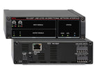 RDL-RU-LB2P
