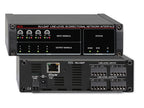 RDL-RU-LB4P