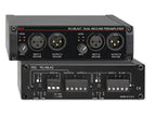 RDL-RU-MLA2T
