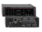 RDL-RU-MLB4P