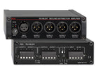 RDL-RU-MLD4T
