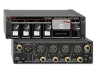 RDL-RU-MX4L