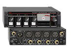 RDL-RU-MX4T