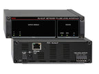 RDL-RU-NL2P