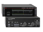 RDL-RU-SM16A