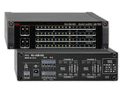 RDL-RU-SM16D