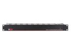 RDL-SAS-8C