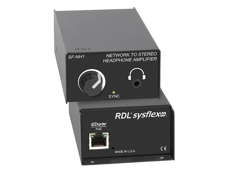 RDL-SF-NH1