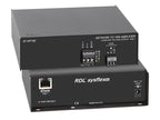RDL-SF-NP16E