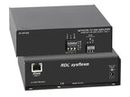 RDL-SF-NP35E