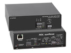 RDL-SF-NP50A
