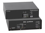 RDL-SF-PA50A