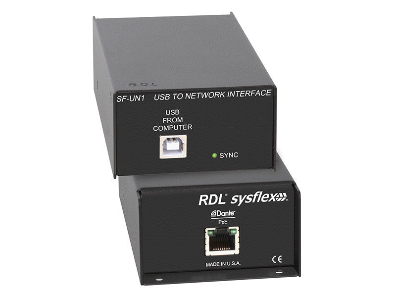 RDL-SF-UN1