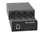 RDL-SF-XMN4