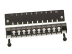 RDL-SR-TB10