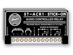 RDL-ST-ACR1