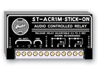 RDL-ST-ACR1M