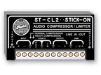 RDL-ST-CL2