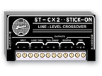 RDL-ST-CX2