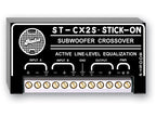 RDL-ST-CX2S