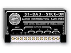 RDL-ST-DA3
