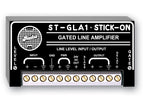 RDL-ST-GLA1