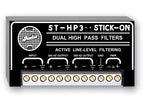RDL-ST-HP3