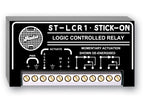 RDL-ST-LCR1