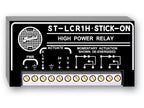 RDL-ST-LCR1H