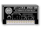RDL-ST-LCR2