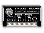 RDL-ST-LCR3