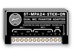 RDL-ST-MPA24
