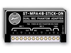 RDL-ST-MPA48