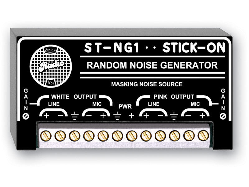 RDL-ST-NG1