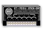 RDL-ST-PD5U